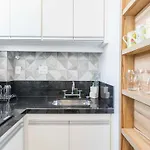 Otimo Loft C Wifi A 500M Da Praia De Copacabana Rj